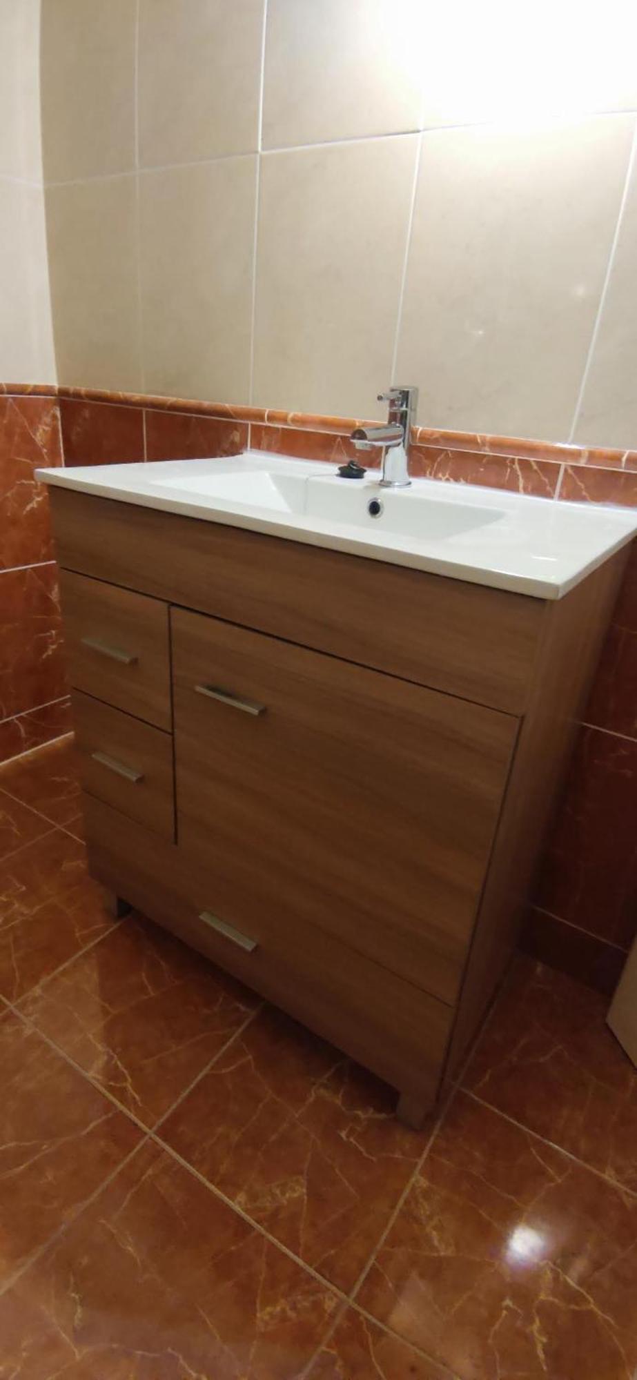 Estudio En Envia Golf Bello Rincon Paz Y Vistas 比卡尔 外观 照片